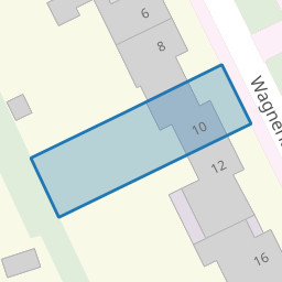 Perceel HGZ00-B-2457