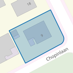 Perceel HGZ00-B-2461