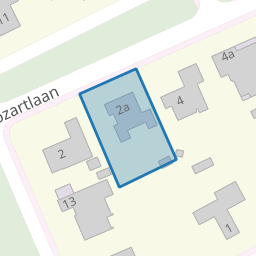 Perceel HGZ00-B-2465