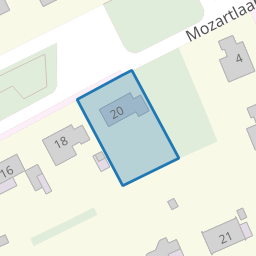 Perceel HGZ00-B-2469