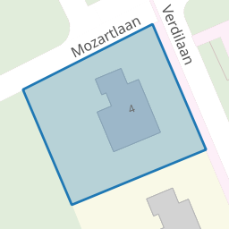 Perceel HGZ00-B-2470