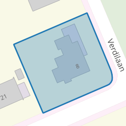 Perceel HGZ00-B-2472