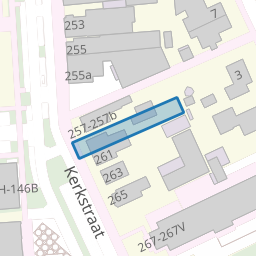 Perceel HGZ00-B-2496