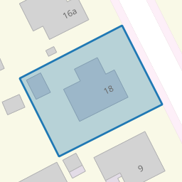 Perceel HGZ00-B-2505