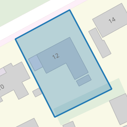 Perceel HGZ00-B-2506