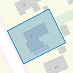 Perceel HGZ00-B-2507