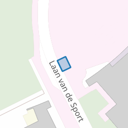 Perceel HGZ00-B-2512