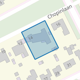 Perceel HGZ00-B-2647