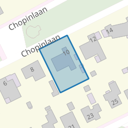 Perceel HGZ00-B-2649