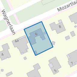 Perceel HGZ00-B-2656