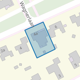 Perceel HGZ00-B-2657