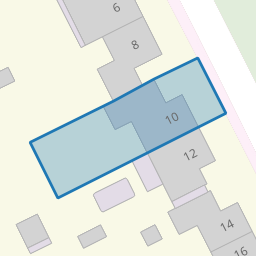 Perceel HGZ00-B-2663