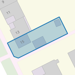 Perceel HGZ00-B-2670