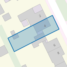 Perceel HGZ00-B-2672