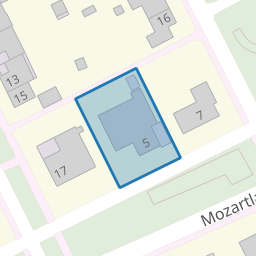 Perceel HGZ00-B-2675