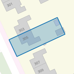 Perceel HGZ00-B-2678