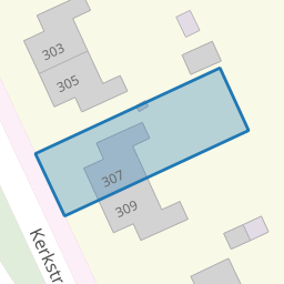 Perceel HGZ00-B-2679