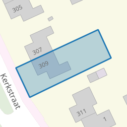 Perceel HGZ00-B-2680