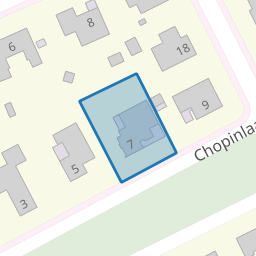 Perceel HGZ00-B-2686