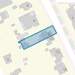 Perceel HGZ00-B-2717