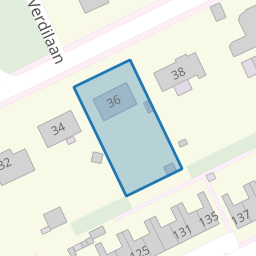 Perceel HGZ00-B-2726