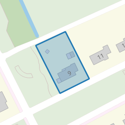 Perceel HGZ00-B-2729