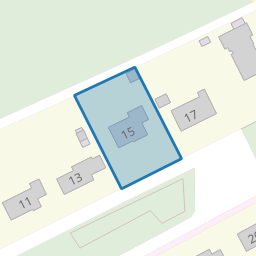 Perceel HGZ00-B-2731