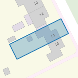 Perceel HGZ00-B-2733