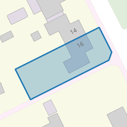 Perceel HGZ00-B-2734