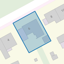 Perceel HGZ00-B-2737