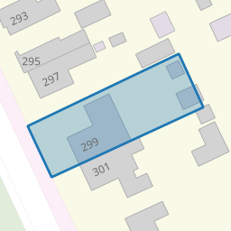 Perceel HGZ00-B-2742