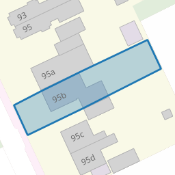 Perceel HGZ00-B-2746