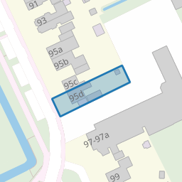 Perceel HGZ00-B-2748