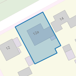 Perceel HGZ00-B-2752