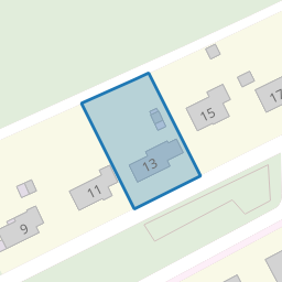 Perceel HGZ00-B-2756