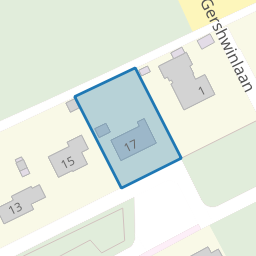 Perceel HGZ00-B-2757