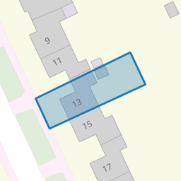 Perceel HGZ00-B-2775