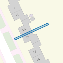 Perceel HGZ00-B-2776