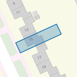 Perceel HGZ00-B-2778