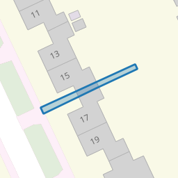 Perceel HGZ00-B-2779