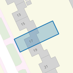 Perceel HGZ00-B-2780