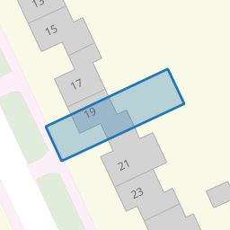 Perceel HGZ00-B-2783