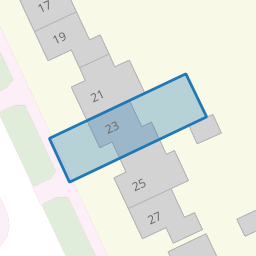 Perceel HGZ00-B-2785