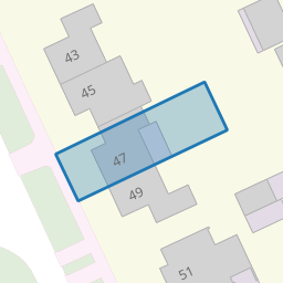 Perceel HGZ00-B-2794