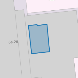 Perceel HGZ00-B-2804