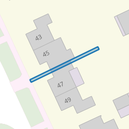 Perceel HGZ00-B-2810