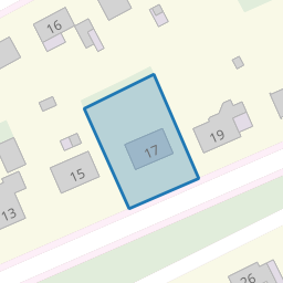 Perceel HGZ00-B-2816