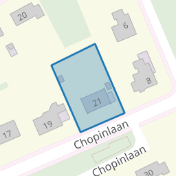 Perceel HGZ00-B-2817