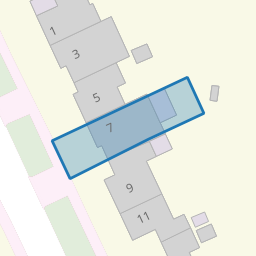 Perceel HGZ00-B-2830