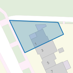 Perceel HGZ00-B-2833